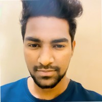 Afroz Baba