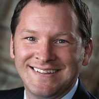 Will Christopher, MPA