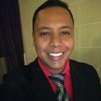 Diego Vieira