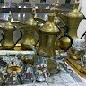 امیر امیری