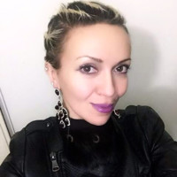 Darya Livshits