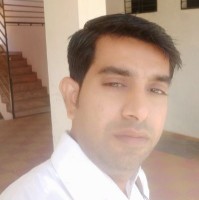 Mahendra Gaur