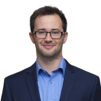Pieter De La Rey, Cpa