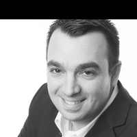 Stefanos Fragalas
