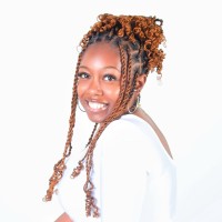 Tyesha Mangum