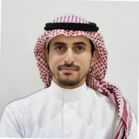 Husain Almakrami