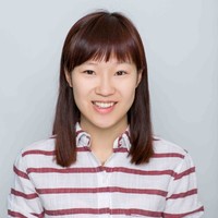 Yi (Stella) Xu