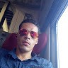 Kamel Djedoui