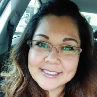 Nadine Sepulveda