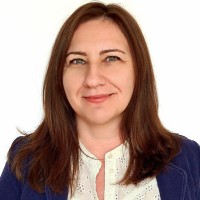 Alessandra Prevosti