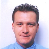 Eric PALMIERI