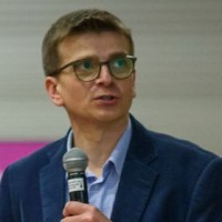 Marek Majewski