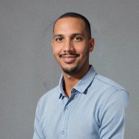 Ali Kortbi
