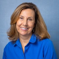 Cynthia Filippi