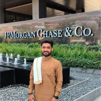 Naveen Kumar S