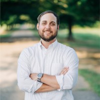 Brett Baker