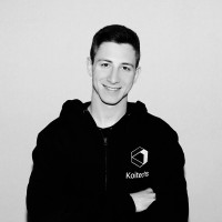 Bogdan Slavniy