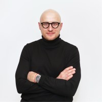Lukas Rackauskas