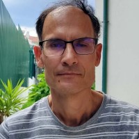Leonel Pereira