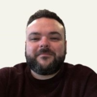 Gareth Wood