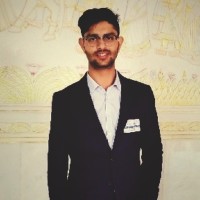 Anmol Patiyal