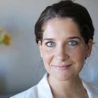Simone Buchwalter