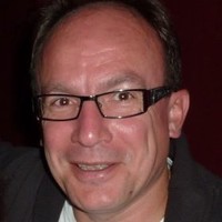 Ben Winkelman