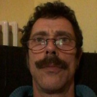 Alejandro Hernández Trillo