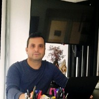 Mehmet Tolga Genç