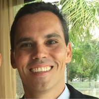 Thiago Perdigão