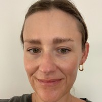 Megan Mastroianni, Phd