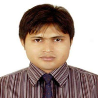 Sirazum Mazid Shourov