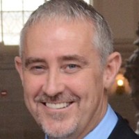John Boyden