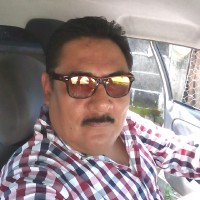 Manuel González