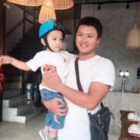 Rí Tờ