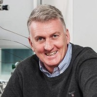 Jonathan Williams