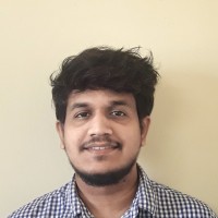 Vinit Parashar