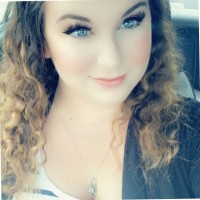 Erica Greer
