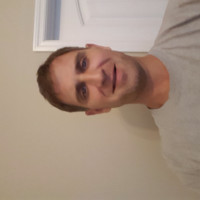 Scott Corbett