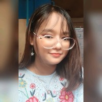 May Thiri Cho