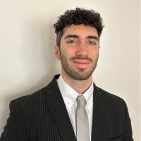Lorenzo Bruno