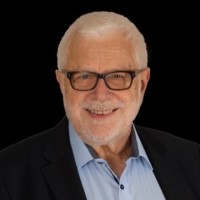 Peter Gysling
