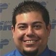 Mark Perea