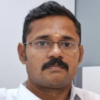 Karthik Viswanathan