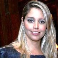 Josevane Ferreira Sales