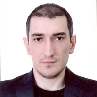 Zaur Guliyev