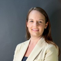 Kelsey Kay (Acma, Cgma)