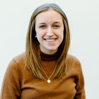 Megan Arnold