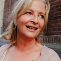 Corine Parmentier-Taal