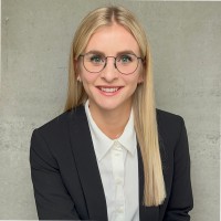 Larissa Möhlinger